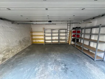 Immobilie mieten in Wien – 25 m², € 600 – Bild 4 von 4
