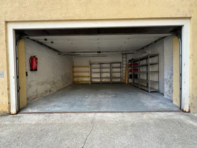 Immobilie mieten in Wien – 25 m², € 600 – Bild 3 von 4