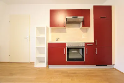 Kurzzeitvermietung! Sonnige, möblierte 1-Zimmer-Wohnung im 10. Bezirk! – Bild 2