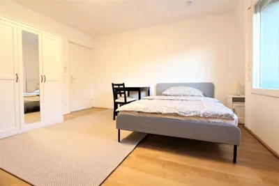 1-Zimmer-Wohnung mieten in Wien – 28 m², € 920 – Bild 5 von 6