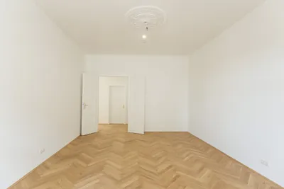 4-Zimmer-Gewerbeimmobilie mieten in Wien – 155,1 m², € 2.540 – Bild 5 von 19