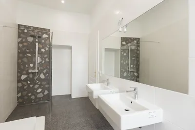 4-Zimmer-Gewerbeimmobilie mieten in Wien – 155,1 m², € 2.540 – Bild 13 von 19
