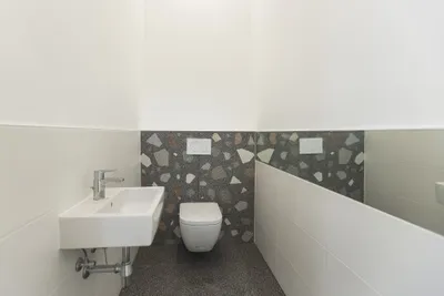 4-Zimmer-Gewerbeimmobilie mieten in Wien – 155,1 m², € 2.540 – Bild 12 von 19