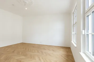 4-Zimmer-Gewerbeimmobilie mieten in Wien – 155,1 m², € 2.540 – Bild 7 von 19