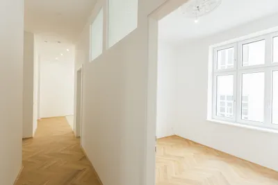 4-Zimmer-Gewerbeimmobilie mieten in Wien – 155,1 m², € 2.540 – Bild 6 von 19