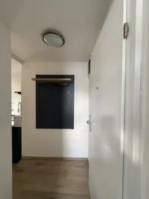 2-Zimmer-Wohnung mieten in Graz – 27,11 m², € 570 – Bild 17 von 27