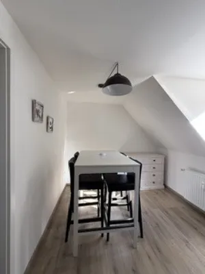 2-Zimmer-Wohnung mieten in Graz – 27,11 m², € 570 – Bild 4 von 27