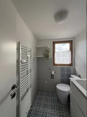 2-Zimmer-Wohnung mieten in Graz – 27,11 m², € 570 – Bild 15 von 27