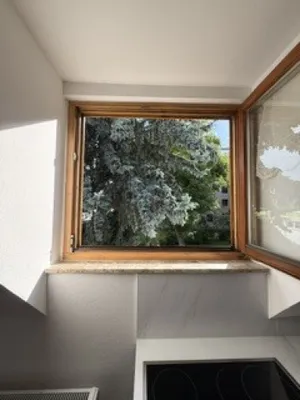 2-Zimmer-Wohnung mieten in Graz – 27,11 m², € 570 – Bild 6 von 27