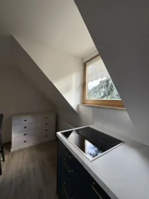 2-Zimmer-Wohnung mieten in Graz – 27,11 m², € 570 – Bild 21 von 27