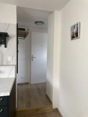 2-Zimmer-Wohnung mieten in Graz – 27,11 m², € 570 – Bild 10 von 27
