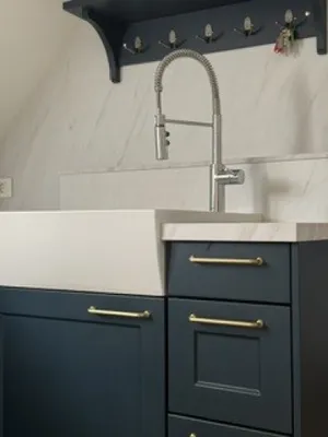 2-Zimmer-Wohnung mieten in Graz – 27,11 m², € 570 – Bild 9 von 27