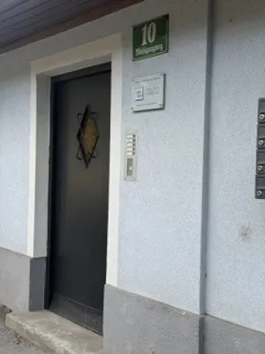 2-Zimmer-Wohnung mieten in Graz – 27,11 m², € 570 – Bild 23 von 27