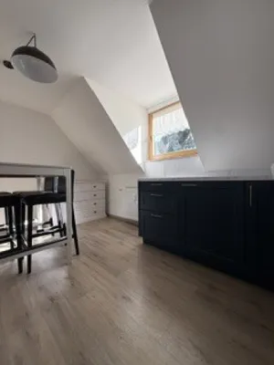 2-Zimmer-Wohnung mieten in Graz – 27,11 m², € 570 – Bild 7 von 27