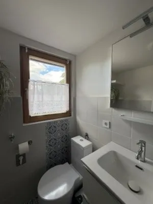 2-Zimmer-Wohnung mieten in Graz – 27,11 m², € 570 – Bild 16 von 27