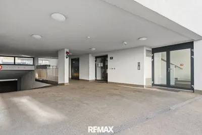 2-Zimmer-Immobilie kaufen in Wien – 62,92 m², € 249.000 – Bild 18 von 21