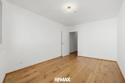 2-Zimmer-Immobilie kaufen in Wien – 62,92 m², € 249.000 – Bild 4 von 21