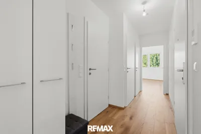 2-Zimmer-Immobilie kaufen in Wien – 62,92 m², € 249.000 – Bild 5 von 21