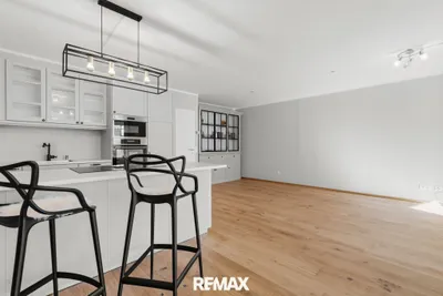 2-Zimmer-Immobilie kaufen in Wien – 62,92 m², € 249.000 – Bild 10 von 21