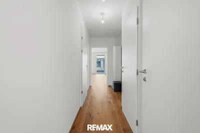 2-Zimmer-Immobilie kaufen in Wien – 62,92 m², € 249.000 – Bild 8 von 21