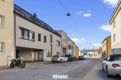 2-Zimmer-Immobilie kaufen in Wien – 62,92 m², € 249.000 – Bild 19 von 21