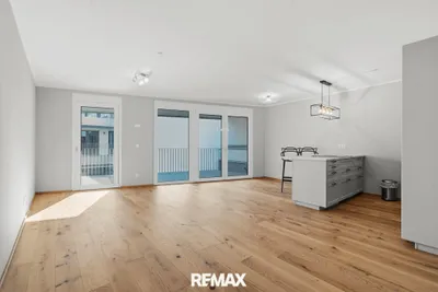 2-Zimmer-Immobilie kaufen in Wien – 62,92 m², € 249.000 – Bild 2 von 21
