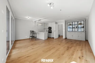 2-Zimmer-Immobilie kaufen in Wien – 62,92 m², € 249.000