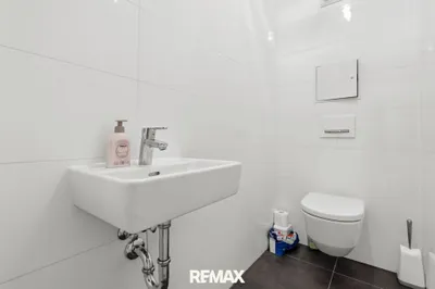 2-Zimmer-Immobilie kaufen in Wien – 62,92 m², € 249.000 – Bild 7 von 21