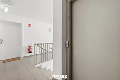 2-Zimmer-Immobilie kaufen in Wien – 62,92 m², € 249.000 – Bild 15 von 21