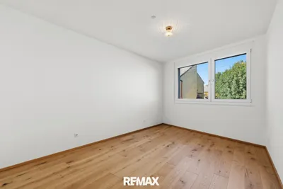 2-Zimmer-Immobilie kaufen in Wien – 62,92 m², € 249.000 – Bild 3 von 21