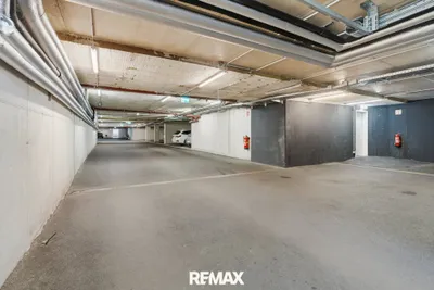 2-Zimmer-Immobilie kaufen in Wien – 62,92 m², € 249.000 – Bild 17 von 21
