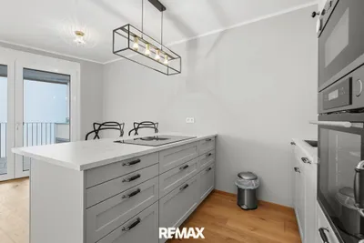 2-Zimmer-Immobilie kaufen in Wien – 62,92 m², € 249.000 – Bild 11 von 21