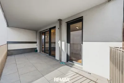 2-Zimmer-Immobilie kaufen in Wien – 62,92 m², € 249.000 – Bild 14 von 21
