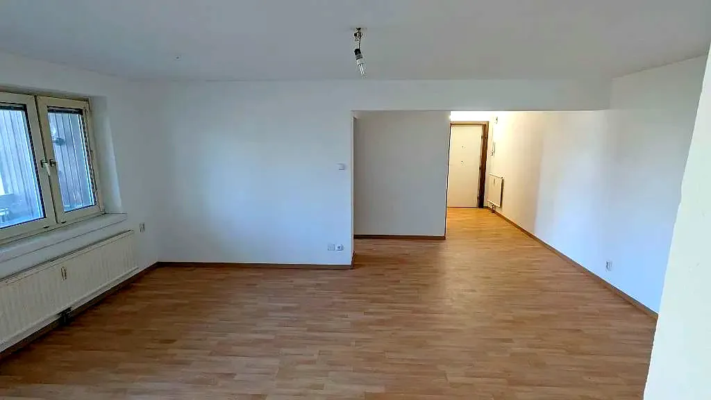 Wohnung – Wien - Ansicht 2