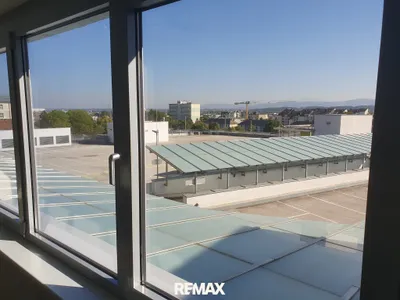 Gewerbeimmobilie mieten in Amstetten – 254 m², € 3.442 – Bild 3 von 7