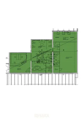 Gewerbeimmobilie mieten in Amstetten – 254 m², € 3.442 – Bild 7 von 7