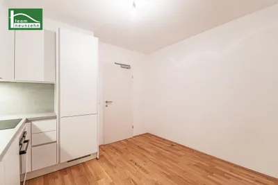 3-Zimmer-Wohnung kaufen in Wien – 64,07 m², € 487.300 – Bild 2 von 28