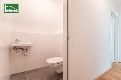 3-Zimmer-Wohnung kaufen in Wien – 64,07 m², € 487.300 – Bild 12 von 28