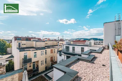 3-Zimmer-Wohnung kaufen in Wien – 64,07 m², € 487.300 – Bild 25 von 28
