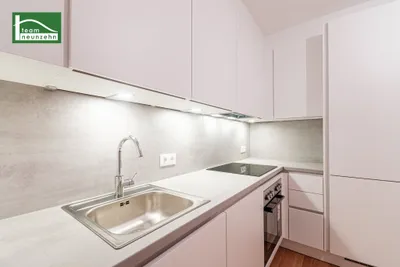 3-Zimmer-Wohnung kaufen in Wien – 64,07 m², € 487.300 – Bild 4 von 28
