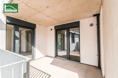 3-Zimmer-Wohnung kaufen in Wien – 64,07 m², € 487.300 – Bild 6 von 28