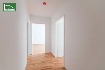 3-Zimmer-Wohnung kaufen in Wien – 64,07 m², € 487.300 – Bild 8 von 28