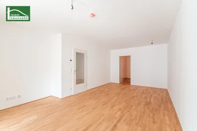 3-Zimmer-Wohnung kaufen in Wien – 64,07 m², € 487.300 – Bild 5 von 28