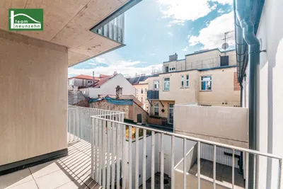 3-Zimmer-Wohnung kaufen in Wien – 64,07 m², € 487.300 – Bild 7 von 28