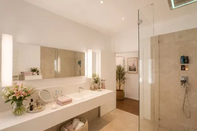 2-Zimmer-Wohnung kaufen in Wien – 88,69 m², € 1.190.000 – Bild 7 von 13