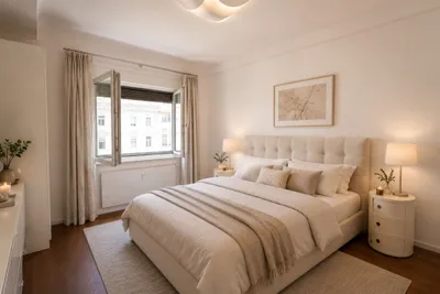 2-Zimmer-Wohnung kaufen in Wien – 88,69 m², € 1.190.000 – Bild 6 von 13