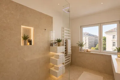 2-Zimmer-Wohnung kaufen in Wien – 88,69 m², € 1.190.000 – Bild 8 von 13