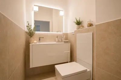 2-Zimmer-Wohnung kaufen in Wien – 88,69 m², € 1.190.000 – Bild 9 von 13