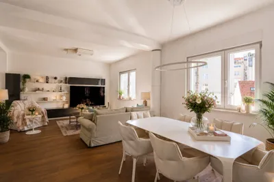 2-Zimmer-Wohnung kaufen in Wien – 88,69 m², € 1.190.000 – Bild 5 von 13