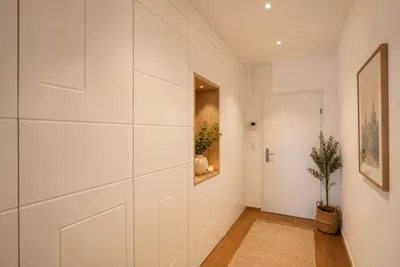 2-Zimmer-Wohnung kaufen in Wien – 88,69 m², € 1.190.000 – Bild 10 von 13